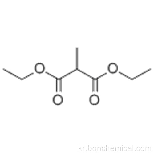 디 에틸 메틸 말로 네이트 CAS 609-08-5